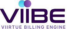 ViiBE - Viirtue Billing Engine