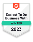 66046863c0376aa2e226b4ec_Quote-to-Cash_EasiestToDoBusinessWith_EaseOfDoingBusinessWith 1