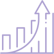 swooping graph