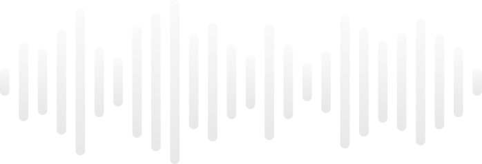 soundwaves visual