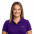 Picture of Viirtue