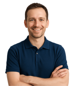 MSP selling white label voip business and white label ucaas