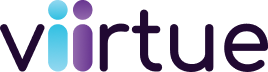 white label voip providers viirtue logo image