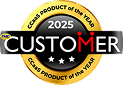 CCaaS-product-of-the-year-2025-Seal 1